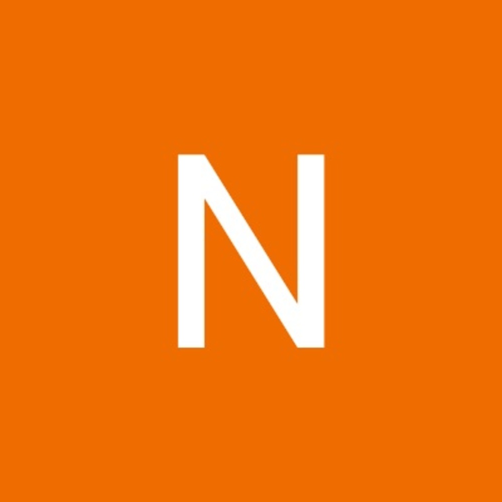 Meet your Posher, Nicolle